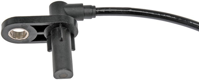 ABS Wheel Speed Sensor Dorman-OE Solutions 695-127