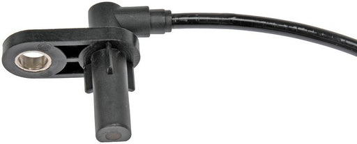 ABS Wheel Speed Sensor Dorman-OE Solutions 695-127