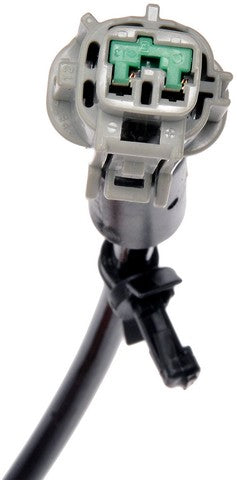 ABS Wheel Speed Sensor Dorman-OE Solutions 695-127