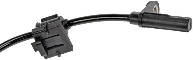 ABS Wheel Speed Sensor Dorman-OE Solutions 695-128