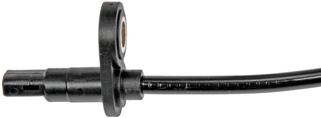 ABS Wheel Speed Sensor Dorman-OE Solutions 695-129
