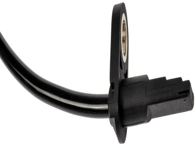 ABS Wheel Speed Sensor Dorman-OE Solutions 695-131