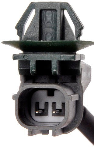 ABS Wheel Speed Sensor Dorman-OE Solutions 695-135