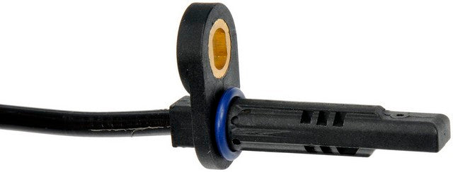 ABS Wheel Speed Sensor Dorman-OE Solutions 695-135