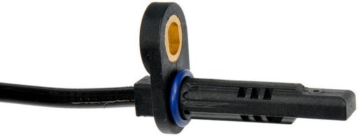ABS Wheel Speed Sensor Dorman-OE Solutions 695-135