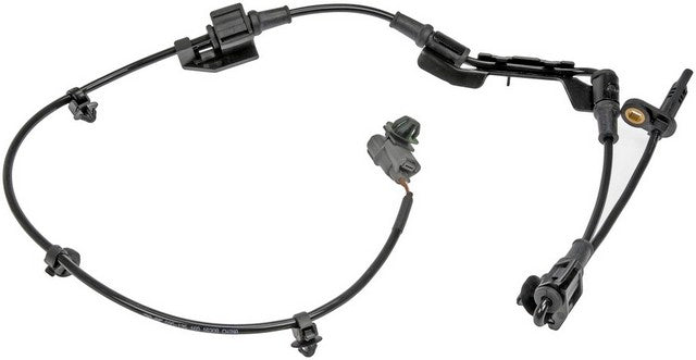 ABS Wheel Speed Sensor Dorman-OE Solutions 695-135
