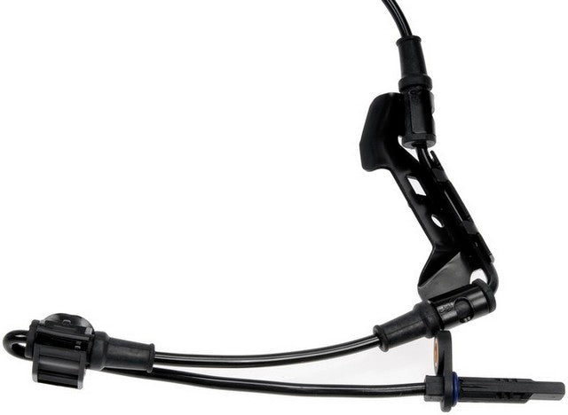 ABS Wheel Speed Sensor Dorman-OE Solutions 695-135