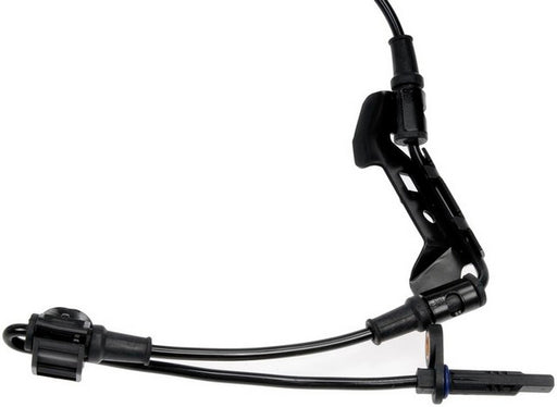 ABS Wheel Speed Sensor Dorman-OE Solutions 695-135