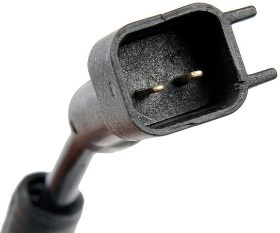 ABS Wheel Speed Sensor Dorman-OE Solutions 695-140