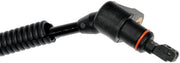ABS Wheel Speed Sensor Dorman-OE Solutions 695-140