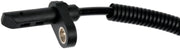 ABS Wheel Speed Sensor Dorman-OE Solutions 695-145