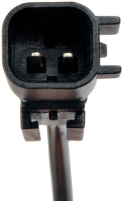ABS Wheel Speed Sensor Dorman-OE Solutions 695-145