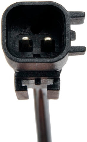 ABS Wheel Speed Sensor Dorman-OE Solutions 695-145