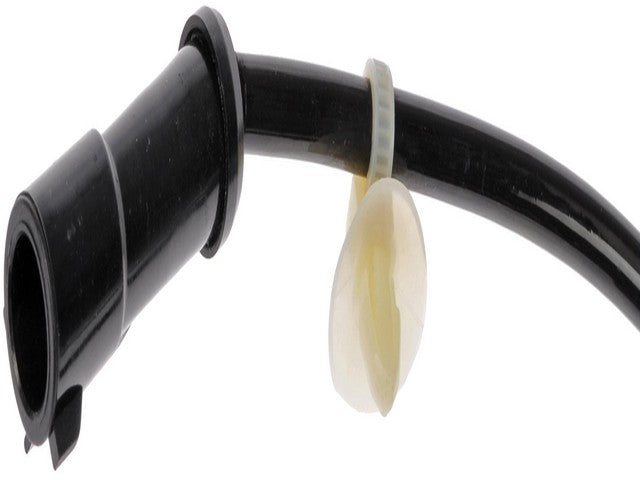 ABS Wheel Speed Sensor Dorman-OE Solutions 695-151