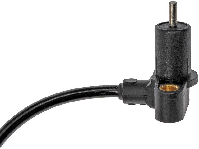 ABS Wheel Speed Sensor Dorman-OE Solutions 695-151