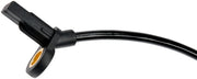 ABS Wheel Speed Sensor Dorman-OE Solutions 695-153