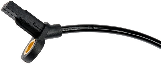 ABS Wheel Speed Sensor Dorman-OE Solutions 695-153