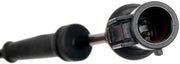 ABS Wheel Speed Sensor Dorman-OE Solutions 695-153