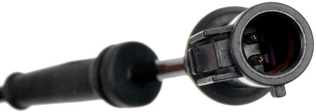 ABS Wheel Speed Sensor Dorman-OE Solutions 695-153