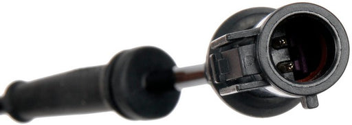 ABS Wheel Speed Sensor Dorman-OE Solutions 695-153