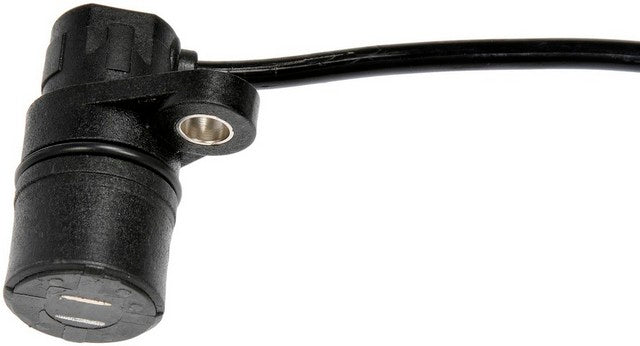 ABS Wheel Speed Sensor Dorman-OE Solutions 695-155