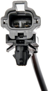 ABS Wheel Speed Sensor Dorman-OE Solutions 695-155
