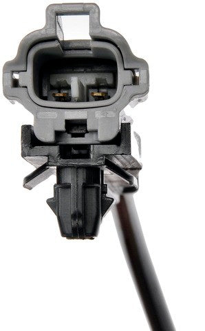 ABS Wheel Speed Sensor Dorman-OE Solutions 695-155