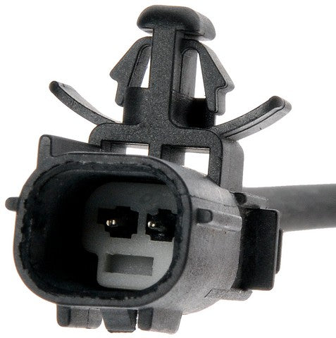 ABS Wheel Speed Sensor Dorman-OE Solutions 695-160