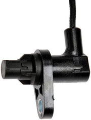 ABS Wheel Speed Sensor Dorman-OE Solutions 695-160