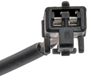 ABS Wheel Speed Sensor Dorman-OE Solutions 695-162
