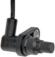 ABS Wheel Speed Sensor Dorman-OE Solutions 695-162