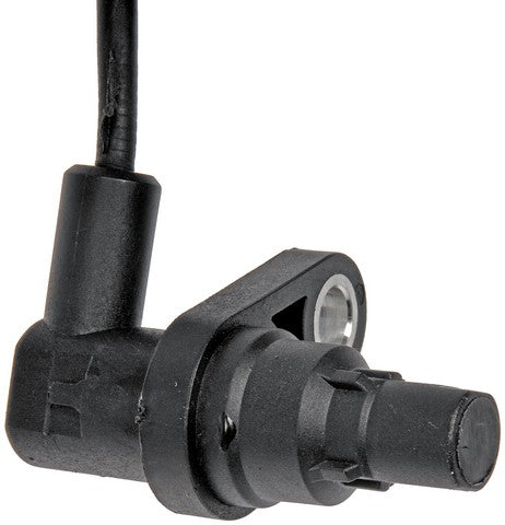 ABS Wheel Speed Sensor Dorman-OE Solutions 695-162