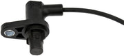 ABS Wheel Speed Sensor Dorman-OE Solutions 695-163