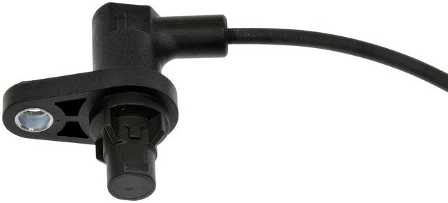 ABS Wheel Speed Sensor Dorman-OE Solutions 695-163