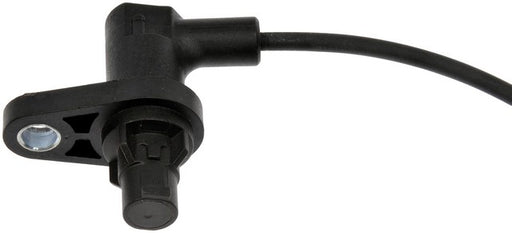 ABS Wheel Speed Sensor Dorman-OE Solutions 695-163