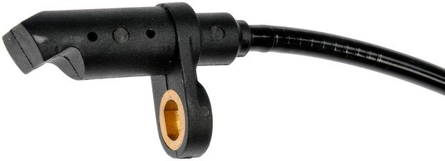 ABS Wheel Speed Sensor Dorman-OE Solutions 695-173