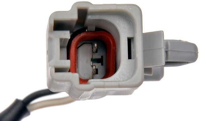 ABS Wheel Speed Sensor Dorman-OE Solutions 695-173