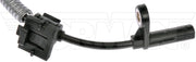 ABS Wheel Speed Sensor Dorman-OE Solutions 695-178