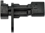 ABS Wheel Speed Sensor Dorman-OE Solutions 695-179