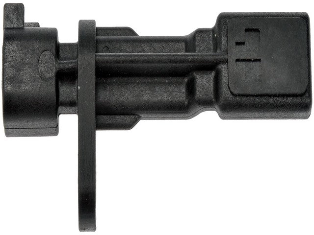 ABS Wheel Speed Sensor Dorman-OE Solutions 695-179