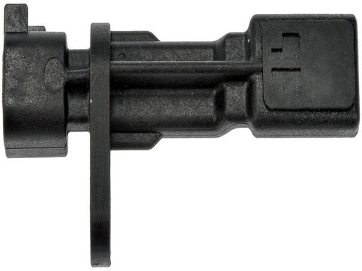 ABS Wheel Speed Sensor Dorman-OE Solutions 695-179