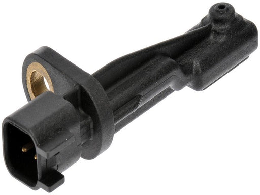 ABS Wheel Speed Sensor Dorman-OE Solutions 695-179
