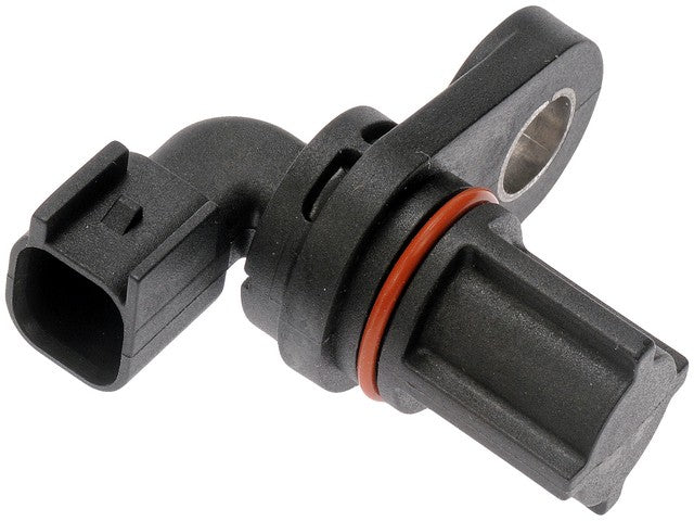 ABS Wheel Speed Sensor Dorman-OE Solutions 695-225