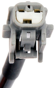 ABS Wheel Speed Sensor Dorman-OE Solutions 695-245