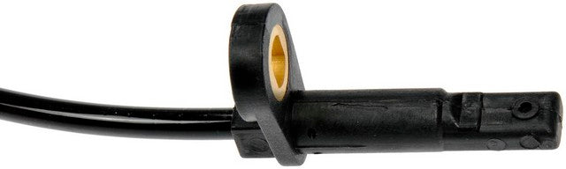 ABS Wheel Speed Sensor Dorman-OE Solutions 695-245
