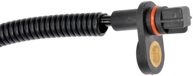 ABS Wheel Speed Sensor Dorman-OE Solutions 695-253