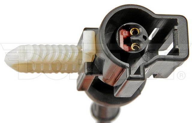 ABS Wheel Speed Sensor Dorman-OE Solutions 695-254