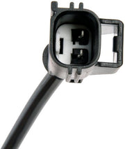 ABS Wheel Speed Sensor Dorman-OE Solutions 695-257