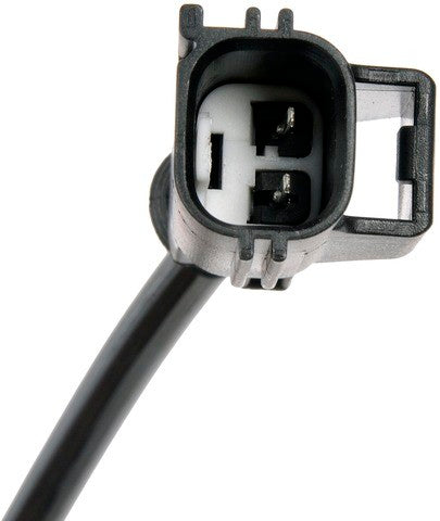 ABS Wheel Speed Sensor Dorman-OE Solutions 695-257