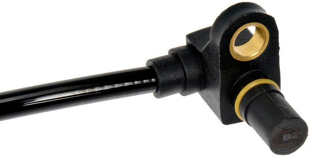 ABS Wheel Speed Sensor Dorman-OE Solutions 695-257